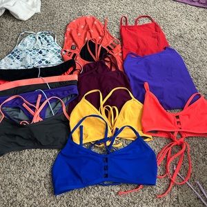 Selling my prized jolyn collection